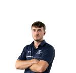 James Dempsey, Head Coach